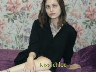Kissichloe