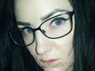 Kissmeliv