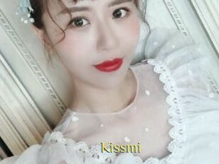Kissmi