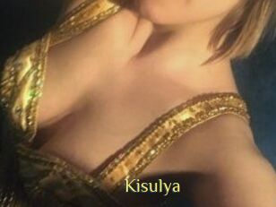 _kisulya_
