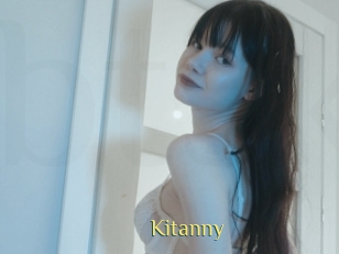 Kitanny