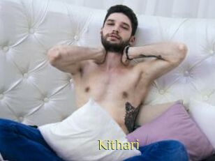 Kithari