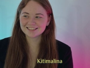 Kitimalina