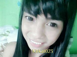 Kitkat023