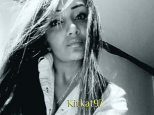Kitkat97