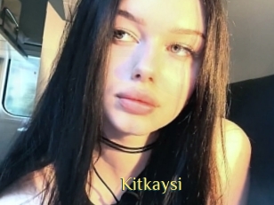 Kitkaysi