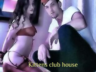 Kittens_club_house