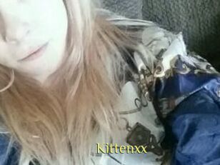 Kittenxx
