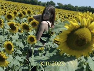 Kitti2023