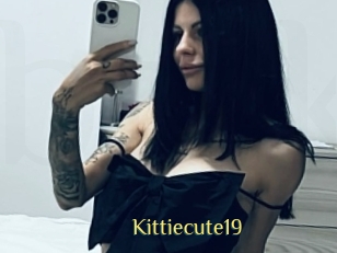 Kittiecute19