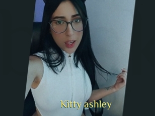 Kitty_ashley