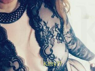 Kitty77