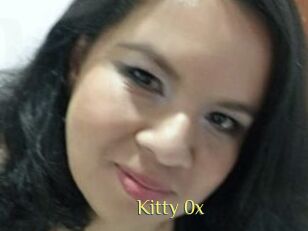 Kitty_0x