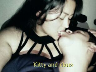 Kitty_and_claus