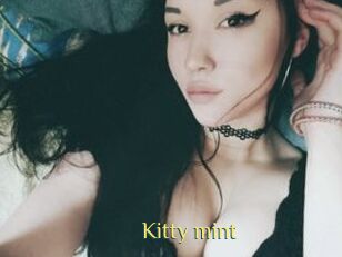 Kitty_mint