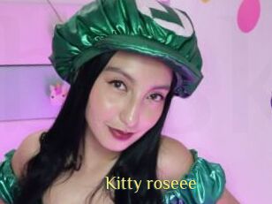 Kitty_roseee