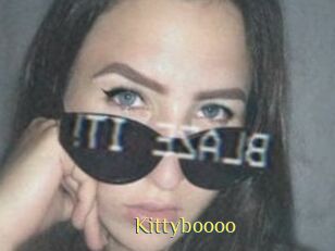 Kittyboooo