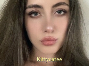 Kittycatee