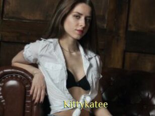 Kittykatee