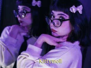 Kittymoll