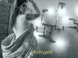 Kittypeil