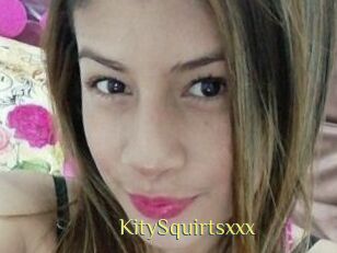 KitySquirtsxxx