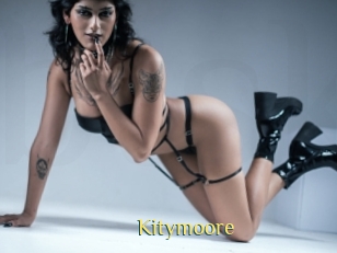 Kitymoore
