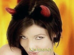 Kiwimandy
