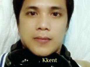 Kkent
