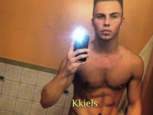 Kkiels