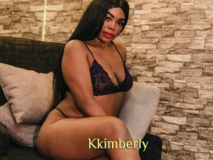 Kkimberly