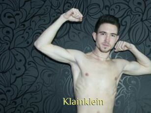 Klainklein