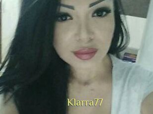 Klarra77
