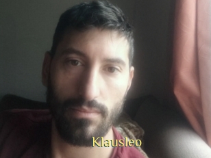 Klausleo