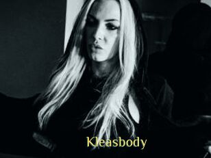 Kleasbody