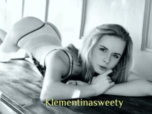 Klementinasweety