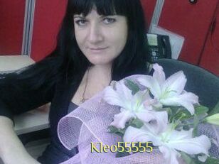 Kleo55555
