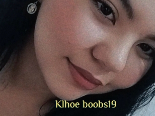 Klhoe_boobs19
