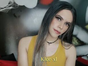 Kloe_x1