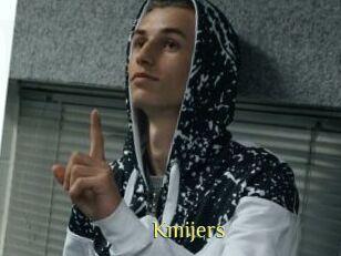 Kmijers