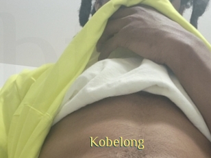 Kobelong