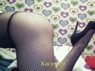 Kocica69