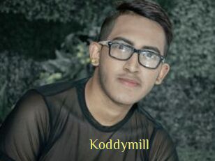 Koddymill