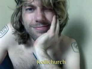 Kodichurch