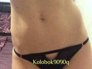 Kolobok9090q