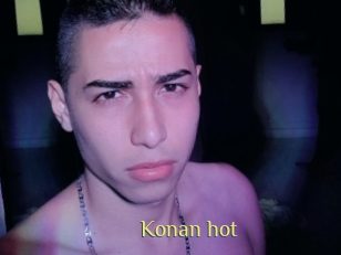 Konan_hot