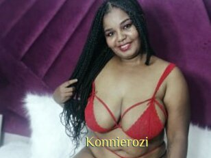 Konnierozi
