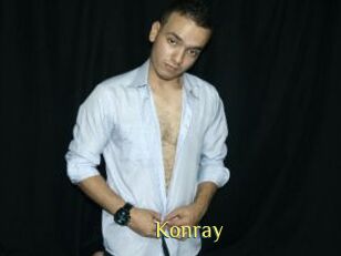 Konray