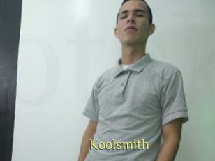 Koolsmith