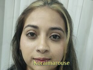 Koraimarouse